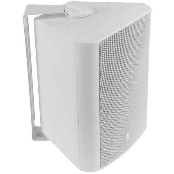 Пассивная акустическая система CVGaudio NF4TW
