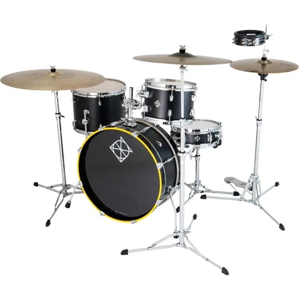 Ударная установка Dixon PODL520PK1BK1
