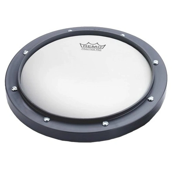 Тренировочный пэд Remo RT-0006-00