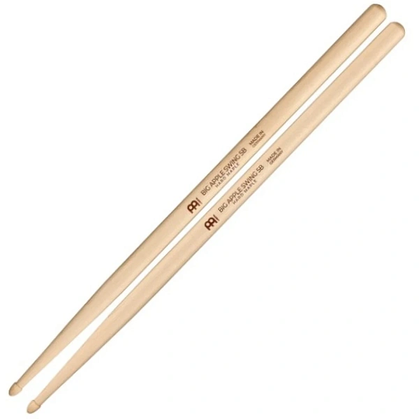 Барабанные палочки Meinl SB124