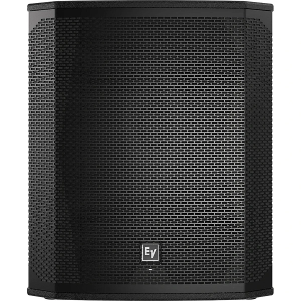 Сабвуфер Electro-Voice ELX200-18SP-GL