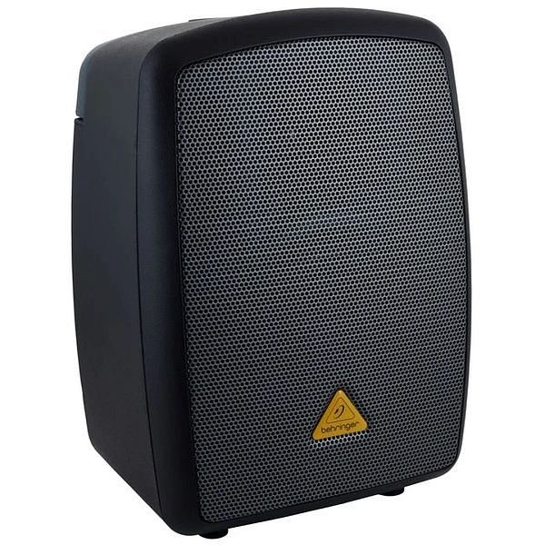 Портативная акустическая система Behringer MPA40BT-PRO