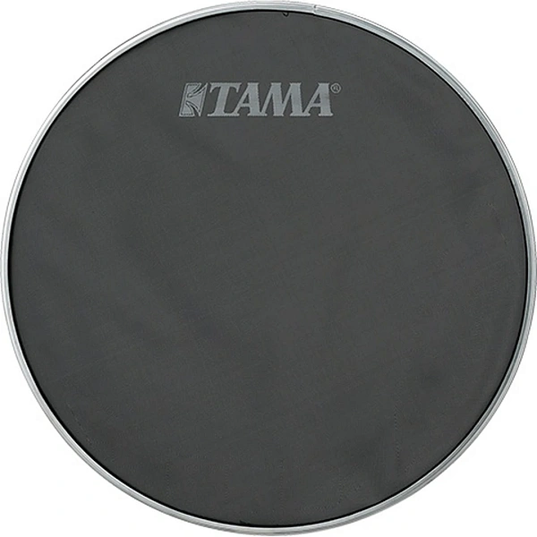 Пластик Tama MH12T