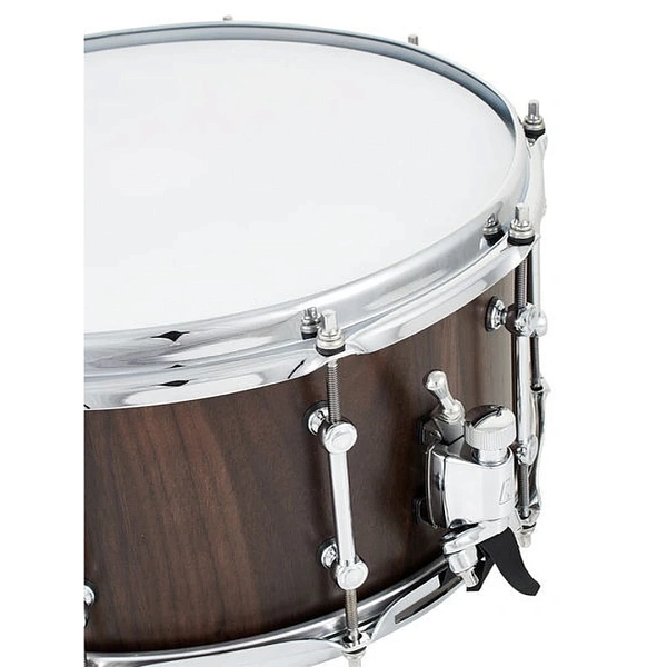 Малый барабан Tama S.L.P. LGW1465-MBW 14x6.5
