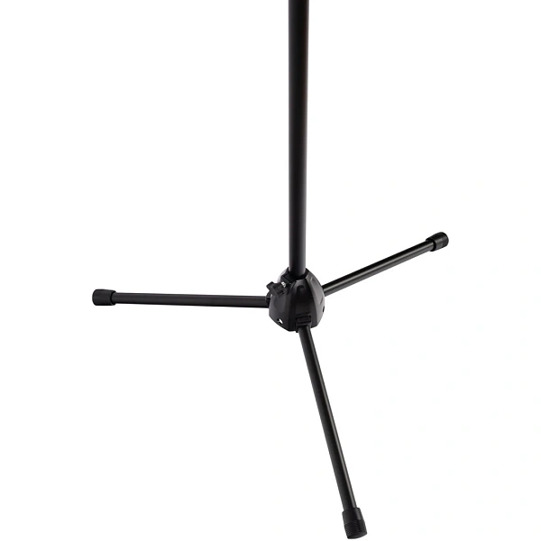Микрофонная стойка Soundking DD128