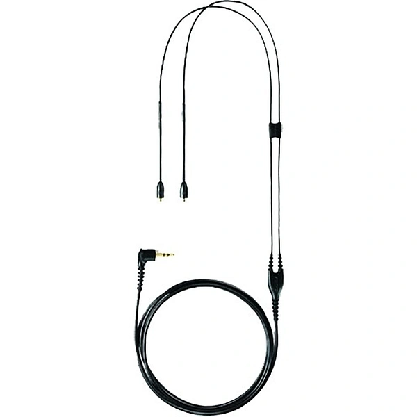 Кабель для наушников Shure EAC64BK