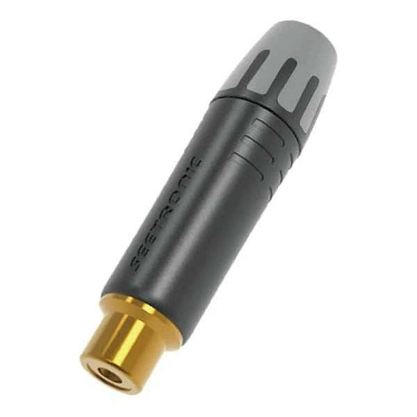 Разъём RCA Seetronic MT390