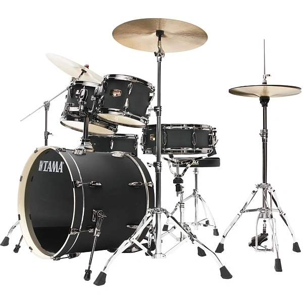 Ударная установка Tama Imperialstar IP50H6WBN-BOB