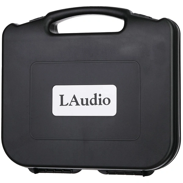 Радиосистема LAudio PRO2-MH