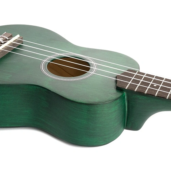Укулеле Cascha HH 3963