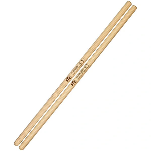 Палочки для тимбалес Meinl SB119