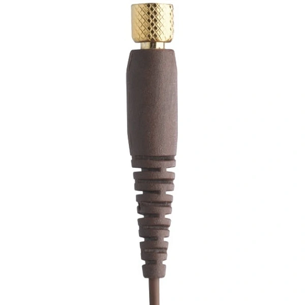Головной микрофон AKG HC81MD Cocoa