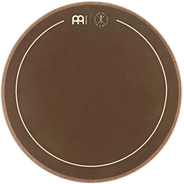 Тренировочный пэд Meinl SB509