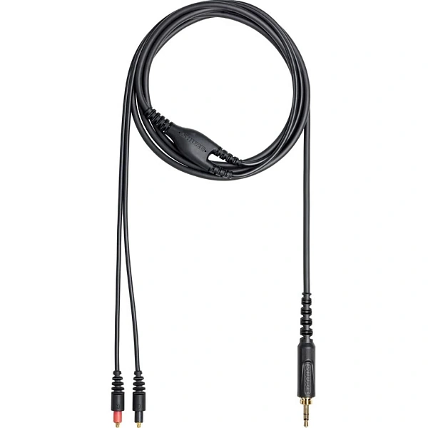Кабель Shure HPASCA3