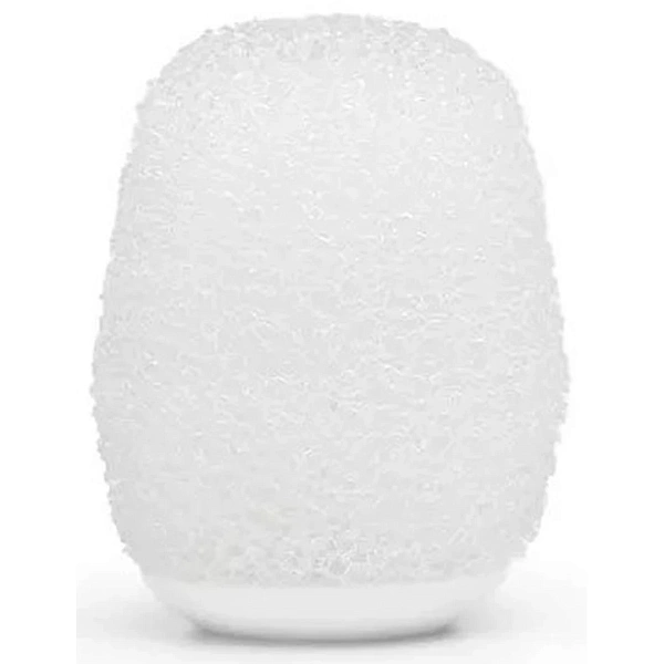Петличный микрофон Rode Lavalier Go White