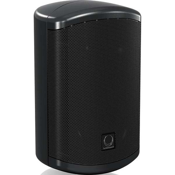 Пассивная акустическая система Turbosound TCI32-T