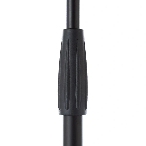 Стойка микрофонная Bespeco SH13NE