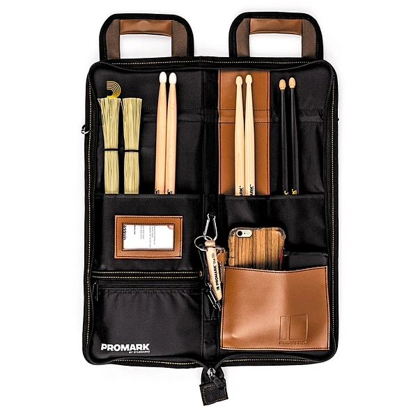 Чехол для палочек ProMark TDSB