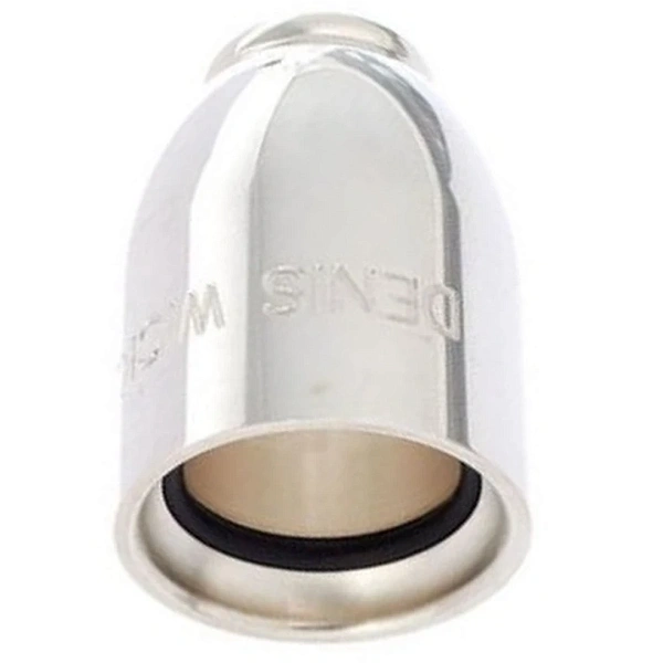 Утяжелитель для мундштука Denis Wick DW6183