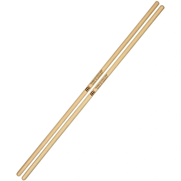 Палочки для тимбалес Meinl SB117