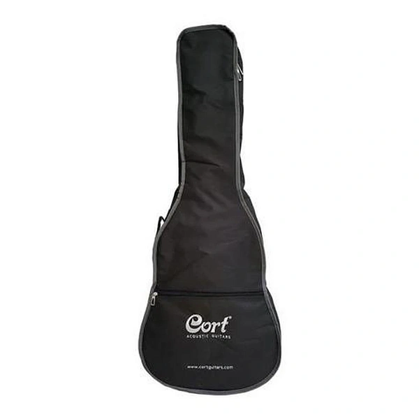 Чехол для акустической гитары Cort CGB18