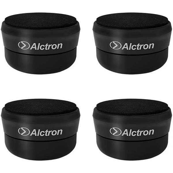 Подставки для студийных мониторов Alctron EPP02