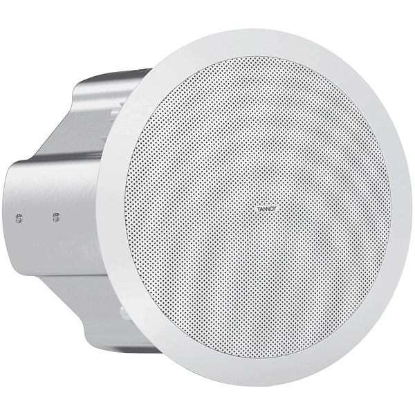 Пассивная акустическая система Tannoy CVS 601
