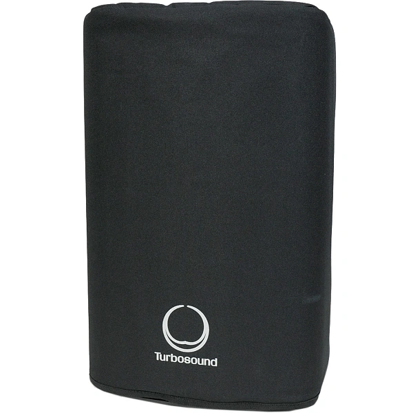 Чехол для акустической системы Turbosound TS-PC8-1