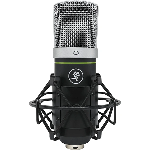 Микрофон Mackie EM-91CU