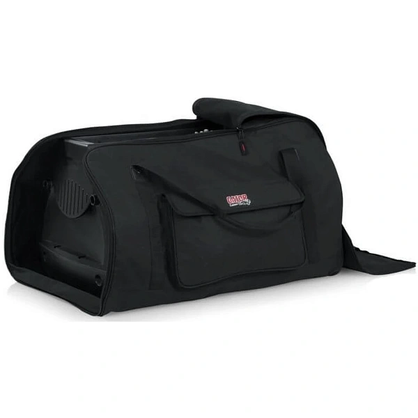 Чехол для акустической системы Gator GPA-TOTE15
