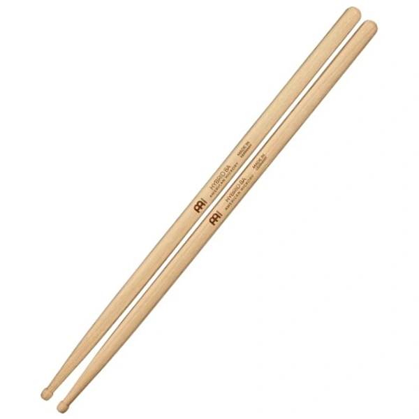 Барабанные палочки Meinl SB132
