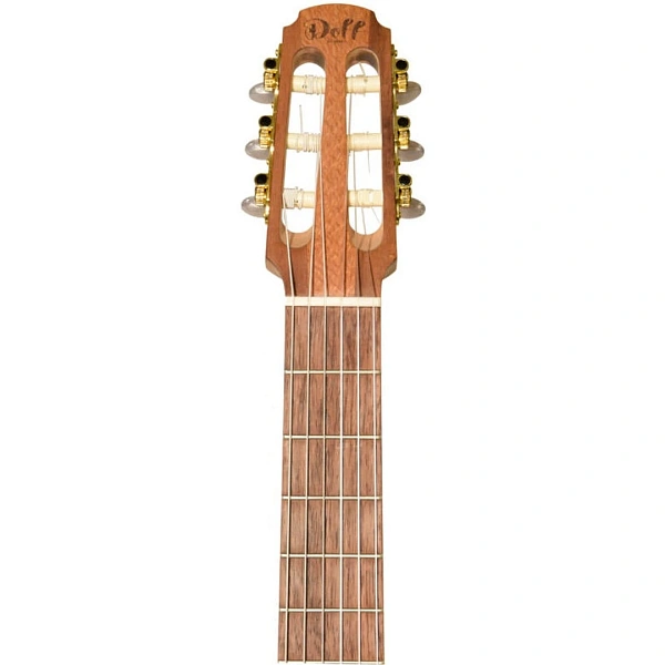 Классическая гитара Doff 011C