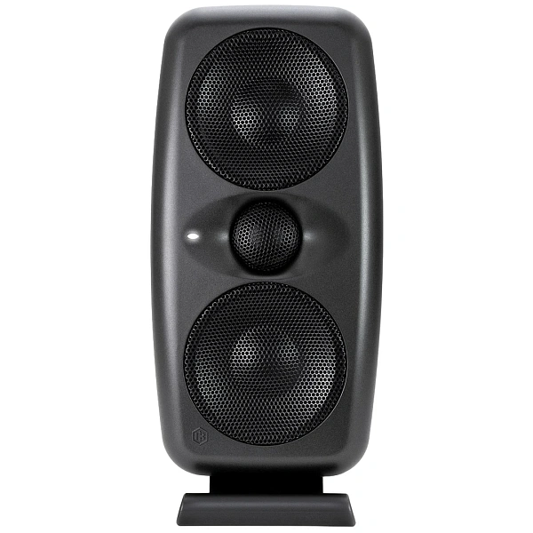 Студийный комплект IK Multimedia iLoud MTM MKII Immersive