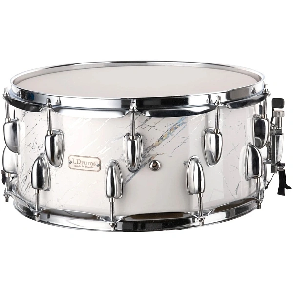 Малый барабан LDrums LD6401SN