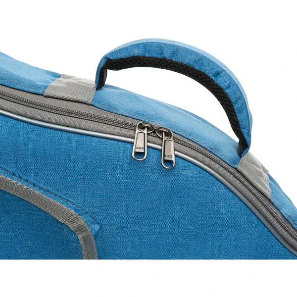 Чехол для классической гитары Bro Bag AIX-39BL