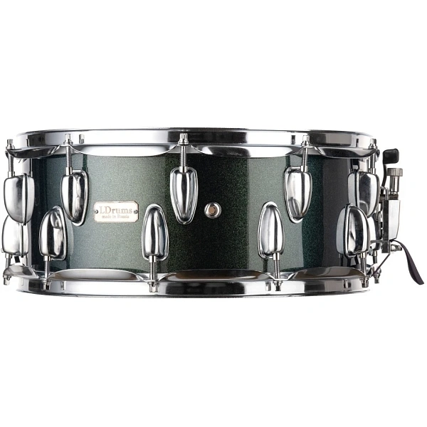 Малый барабан LDrums LD5402SN