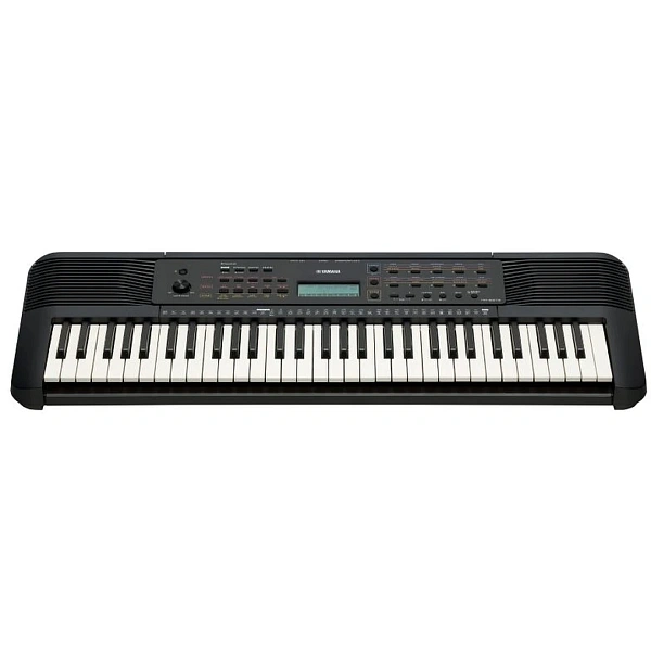 Синтезатор Yamaha PSR-E273