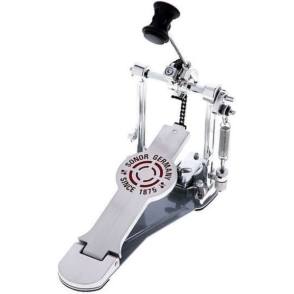 Педаль для барабана Sonor SP 2000S