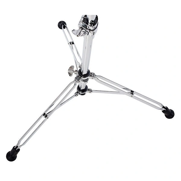 Стойка для тома Sonor STS 676 MC