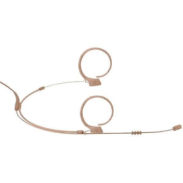 Головной микрофон AKG HC81MD