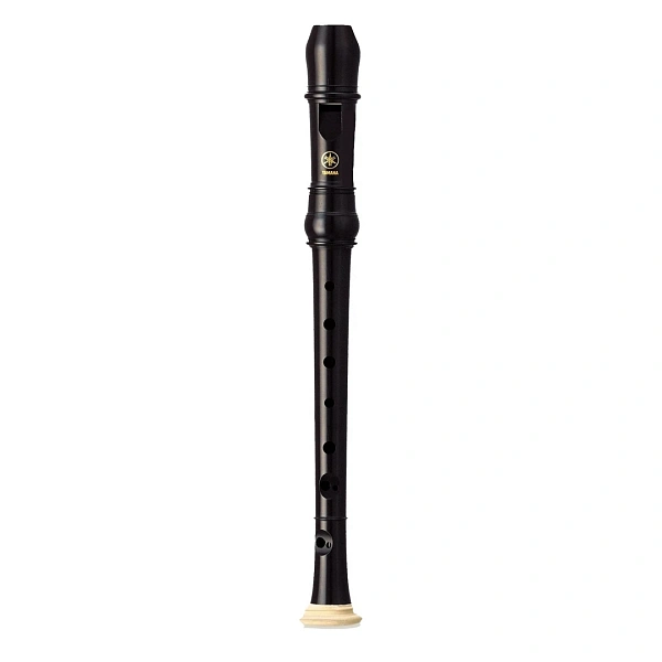 Блокфлейта Yamaha YRN-302B