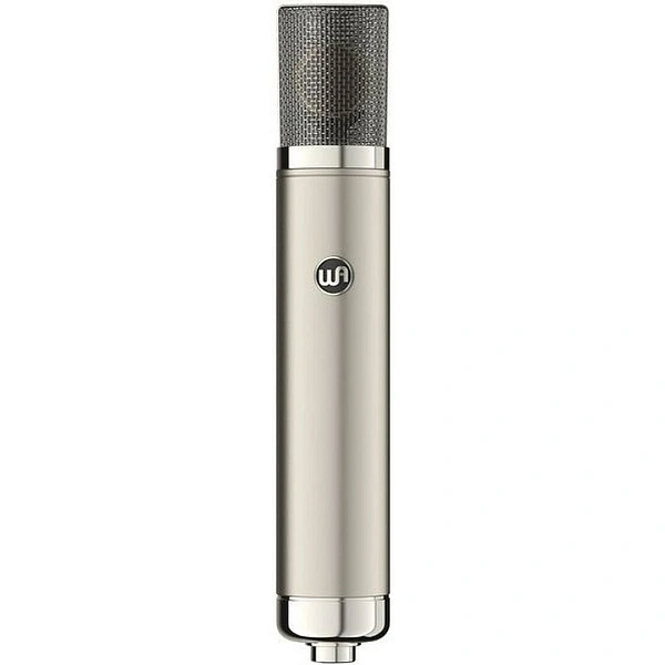 Микрофон Warm Audio WA-CX12