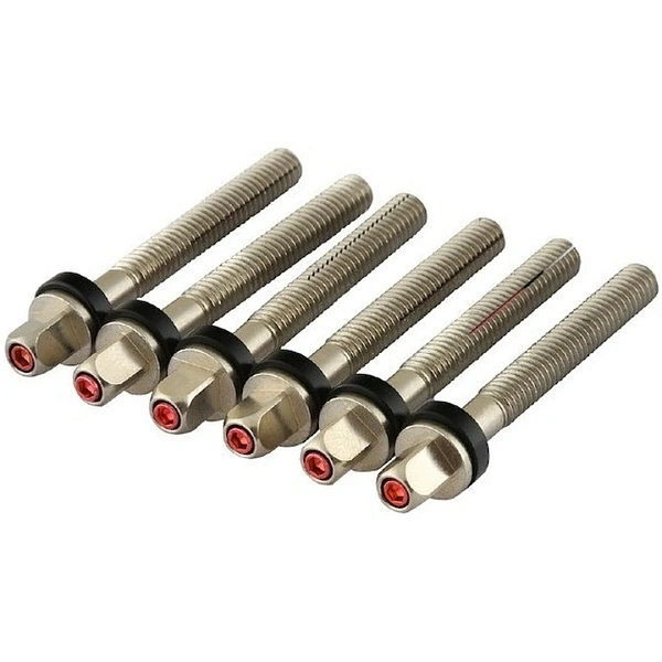 Винты для барабана Pearl SPT-6PK