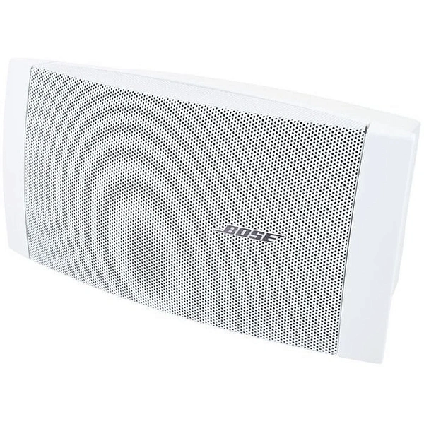 Пассивная акустическая система Bose FreeSpace DS 40SE (White)