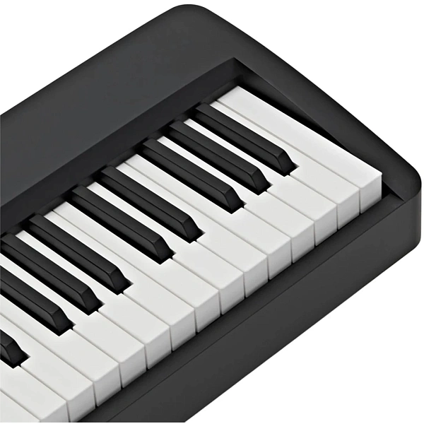 Цифровое пианино Kawai ES60B