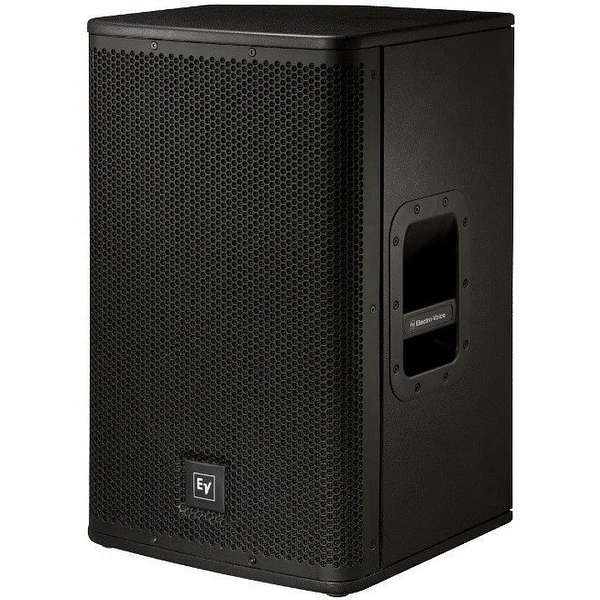 Пассивная акустическая система Electro-Voice ELX112