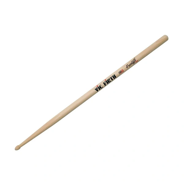 Барабанные палочки Vic Firth FS55A