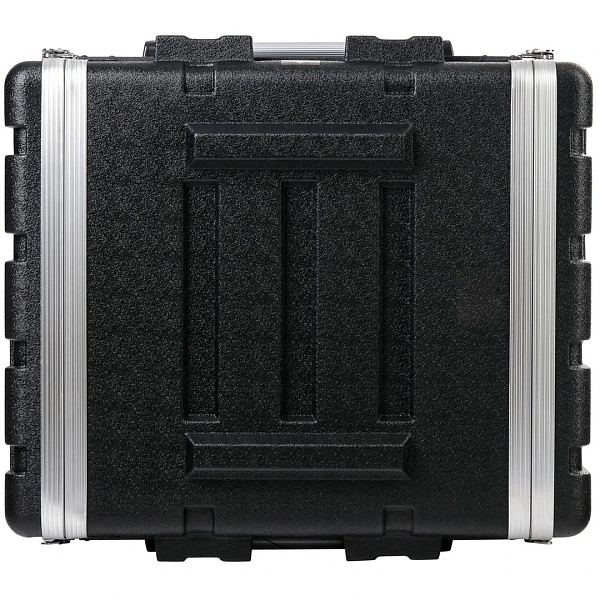 Рэковый кейс Guider ABS-4UL