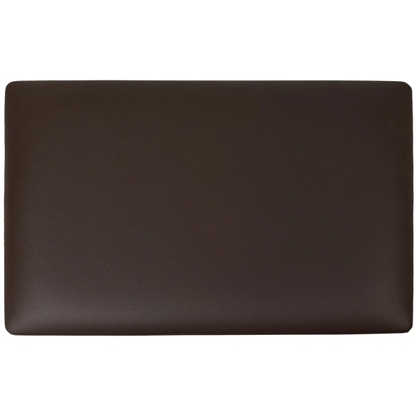 Банкетка Rockdale Rhapsody 100 Rosewood