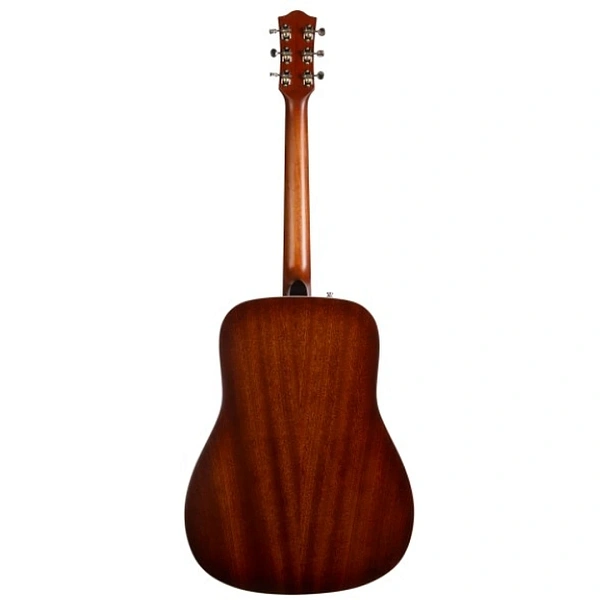 Электроакустическая гитара Godin Imperial Laguna Blue GT EQ